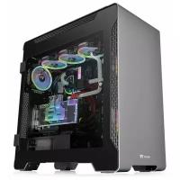 Компьютерный корпус Thermaltake Premium A700 TG CA-1O2-00F9WN-00