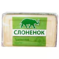 Аист Мыло кусковое Слоненок