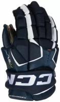 Перчатки игрока HG AS-V PRO GLOVES SR NV/WH