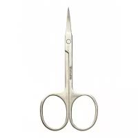 Ножницы маникюрные Singi Cuticle Scissors Scl-100