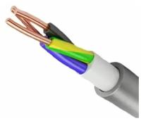 Cable / Кабель силовой NUM 3х1.5 Конкорд 32 ( за 1 метр )