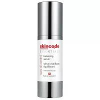 Skincode Сыворотка матирующая S.O.S Oil Control Balancing Serum