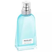 Thierry Mugler Cologne Love You All туалетная вода 100мл