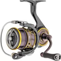 Катушка Daiwa Caldia LT 21 2500S-XH