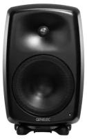 Активная акустическая система Genelec G Five AMM, цвет черный