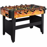 Игровой стол для футбола Fortuna Billiard Equipment Arena FRS-455