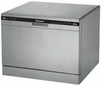 Посудомоечная машина Candy CDCP 6/E-S
