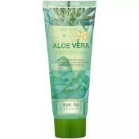 Гель для тела с алоэ 98% Eyenlip Aloe Vera Soothing Gel, 100 мл