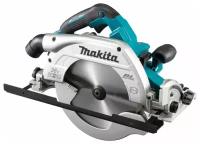 Пила дисковая аккумуляторная 185мм 36В Li-Ion без акк и з/у Makita DRS780Z