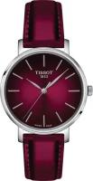 Наручные часы TISSOT