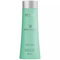 Revlon Professional шампунь Eksperience Sebum Control Balancing Hair Cleanser