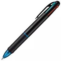 Attache Ручка шариковая Luminate, 0.5 мм, 389767, 1 шт