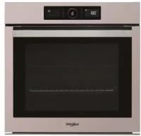 Электрический духовой шкаф Whirlpool AKZ9 6230 S