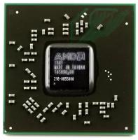 Микросхема 216-0855000 R7 M265 2015+ AMD (ATI)