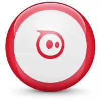 Робот Sphero Mini, red