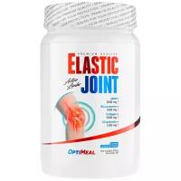 OptiMeal препарат для укрепления связок и суставов Elastic Joint 375 гр. со вкусом клюква