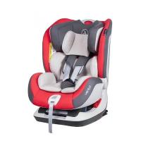 Автокресло Coletto Vento isofix