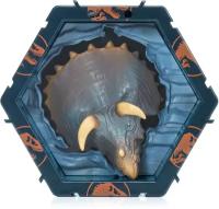 Фигурка Wow Stuff "Pod", Jurassic World, Трицератропс