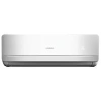 Сплит-система Kentatsu KSGR53HFAN1 / KSRR53HFAN1