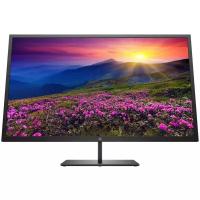 31.5" Монитор HP Pavilion 32 QHD, 2560x1440, 76 Гц, *VA