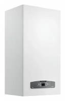 Газовый котел ARISTON CARES XC 24 FF NG