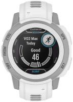 Смарт-часы Garmin INSTINCT 2S, Solar, Surf Edition, Ericeira, WW, 010-02564-03