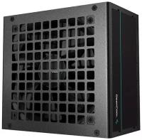 Блок питания Deepcool 650W PF650 R-PF650D-HA0B-EU