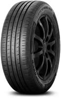 Windforce CatchFors H/P Лето Нешипованные (HP) (HP) 205/55 R16 91V [TL]