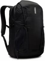 Thule EnRoute 30L Black 3204849 / TEBP4416K