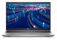 Ноутбук Dell Latitude 5520