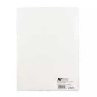 Бумага Hi-Image Paper А4 A202997, 10 л, прозрачный