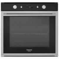 Духовой шкаф Hotpoint-Ariston FI6 861 SH IX