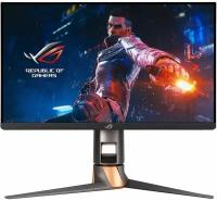 24.5" Монитор ASUS ROG SWIFT PG259QN,1920x1080 (90LM05Q0-B01370)