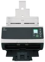 Сканер Fujitsu Ricoh scanner fi-8170 PA03810-B051_