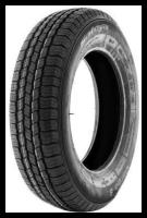 Летние шины Satoya Cargo S 185/75 R16C 104/102R