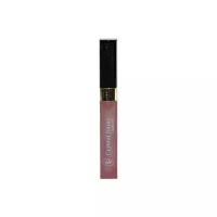 TF Cosmetics блеск для губ Crystal Shine Lipgloss, 39