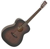 Электроакустическая гитара Tanglewood TWCR O E