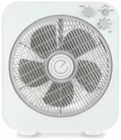 Вентилятор Energy EN-1611 1шт/коробка