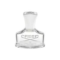 Creed парфюмерная вода Love In White For Summer