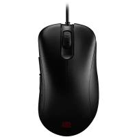 Мышь ZOWIE EC2-B