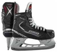 Коньки хоккейные BAUER Vapor Select Skate S21 INT (5.0 D)