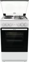 Плита комбинированная Gorenje GK5A11WG