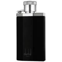 Dunhill туалетная вода Desire Black