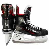 Коньки S23 VAPOR X4 SKATE-SR (7.5, FIT1)