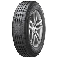 Hankook Dynapro HP2 RA33 265/70 R16 112H ()