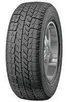 Зимние шины Cordiant Business CW-2 185/75 R16C 104/102Q