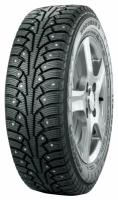 Ikon Tyres Nordman Nordman 5 Зима Шипованные 235/60 R16 104T [TL]