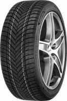 Шины Imperial All Season Driver 235/50 R19 103W