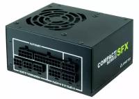 Блок питания CHIEFTEC CSN-450C 450W SFX GOLD