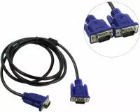 Кабель VGA <-> VGA Tv-com QCG120H